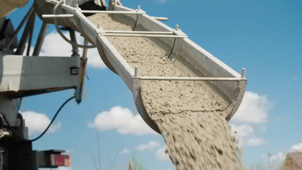 Best Concrete Patio Design and Installation in Carrizo Hill, TX