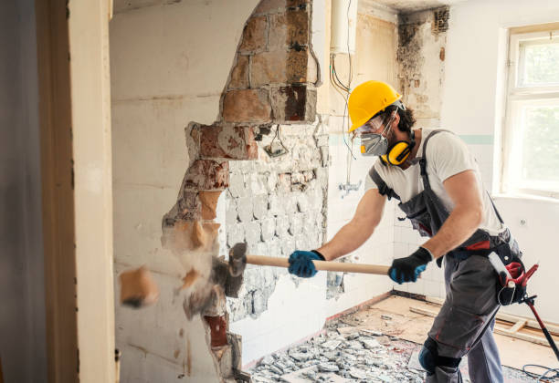 Best Concrete Staining and Coloring in Carrizo Hill, TX