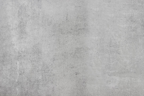 Best Concrete Driveway Installation in Carrizo Hill, TX