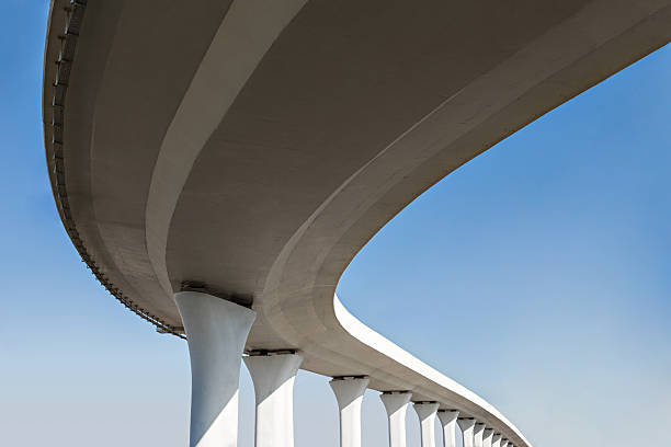 Best Concrete Staining and Coloring in Carrizo Hill, TX